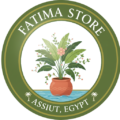 fatimastore