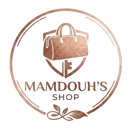 mamdouh'sshop512